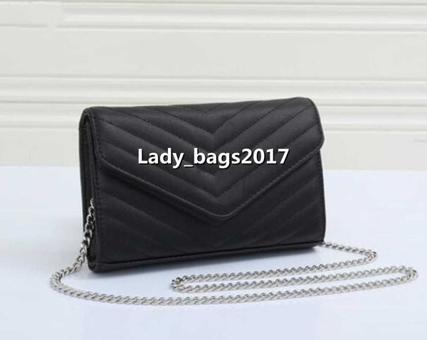 designer luxury yysl bags for womens handbags crossbody purses yslitys large capacity versatile the tote bag loulou multicolour fashion leat
designer luxury yysl bags for womens handbags crossbody purses yslitys large capacity versatile the tote bag loulou multicolour fashion leat
