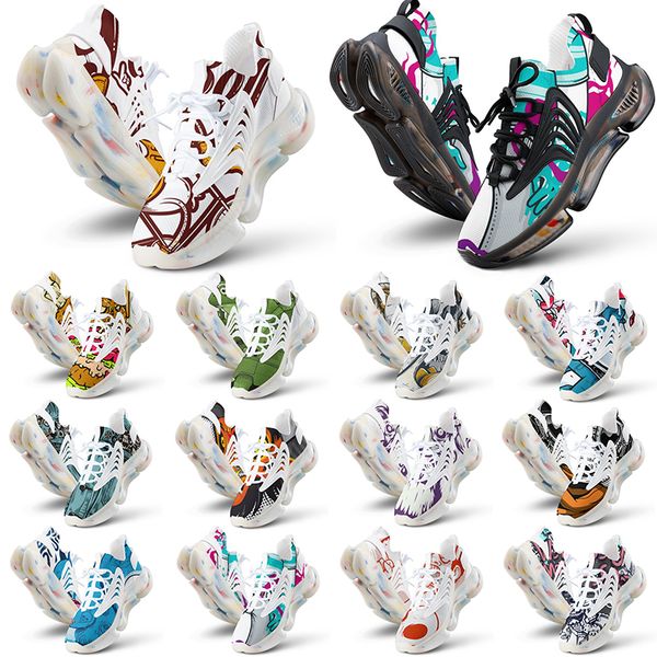 customs shoes mens runnings diy multi color black whites grey triple red oranges mens customized outdoors sports sneakers trainerss walking
customs shoes mens runnings diy multi color black whites grey triple red oranges mens customized outdoors sports sneakers trainerss walking