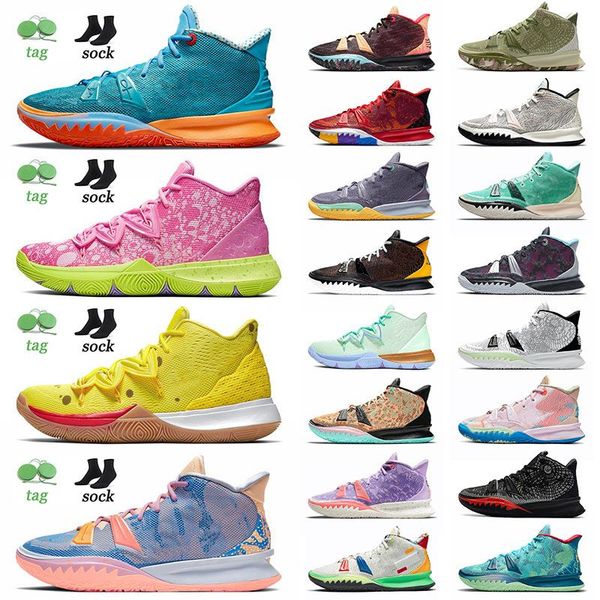7s sneakers mens 5s low basketball shoes fashion 5 mom mother nature 7 copa vision spo grinch 4 4s bred black red white pink 8 8s flytraps d
7s sneakers mens 5s low basketball shoes fashion 5 mom mother nature 7 copa vision spo grinch 4 4s bred black red white pink 8 8s flytraps d