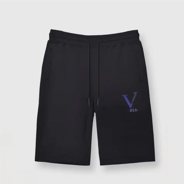 designer fashion men's shorts precision embroidered beach pants men's casual loose asian m-xxxl323r, White;black
designer fashion men's shorts precision embroidered beach pants men's casual loose asian m-xxxl323r, White;black