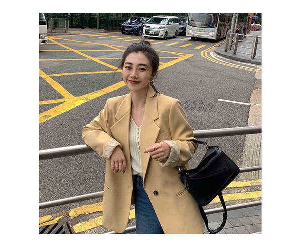 designer luxury women bag lowe handbags totes womens crossbody loulous puzzle handbag loweitys 5a quality cubi shoulder fashion capacity ver
designer luxury women bag lowe handbags totes womens crossbody loulous puzzle handbag loweitys 5a quality cubi shoulder fashion capacity ver
