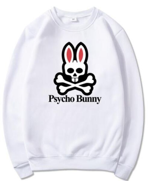 designer hoodie fleece fashion hoodie technology women's polo sweatshirt autumn winter casual psycho bunny street jacket men's hoo, White;black
designer hoodie fleece fashion hoodie technology women's polo sweatshirt autumn winter casual psycho bunny street jacket men's hoo, White;black