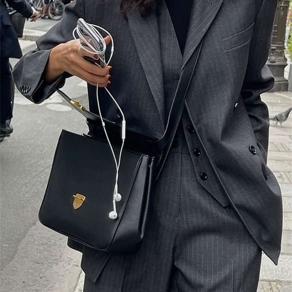 womens two piece pants qoerlin women three outfits notched collar doublebreasted pocket blazer waistcoat trousers office ladies suits sets 2, White
womens two piece pants qoerlin women three outfits notched collar doublebreasted pocket blazer waistcoat trousers office ladies suits sets 2, White