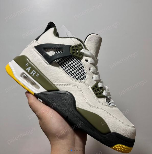 jumpman 4 canyon purple men basketball shoes for sale red thunder sail black cat 4s white oreo pure money purple cool grey motorsports mens
jumpman 4 canyon purple men basketball shoes for sale red thunder sail black cat 4s white oreo pure money purple cool grey motorsports mens