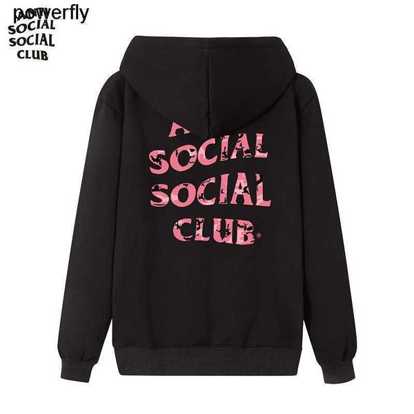 men's hoodies designer sweatshirts asscs pink print winter pure cotton loose plush loop hooded sweater men women hoodie, Black
men's hoodies designer sweatshirts asscs pink print winter pure cotton loose plush loop hooded sweater men women hoodie, Black