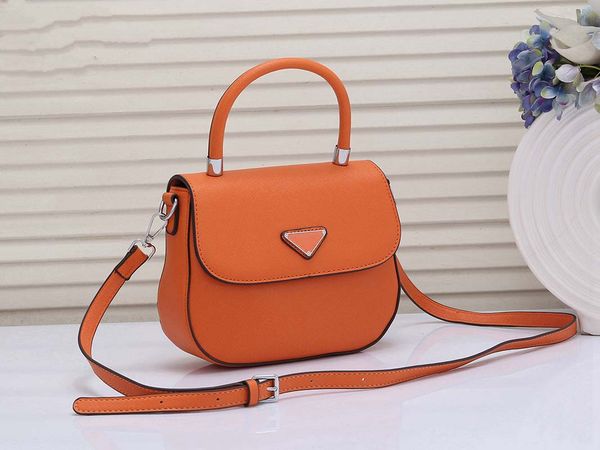fashion classic handbag women's one shoulder messenger bag is suitable for any occasion #8943
fashion classic handbag women's one shoulder messenger bag is suitable for any occasion #8943