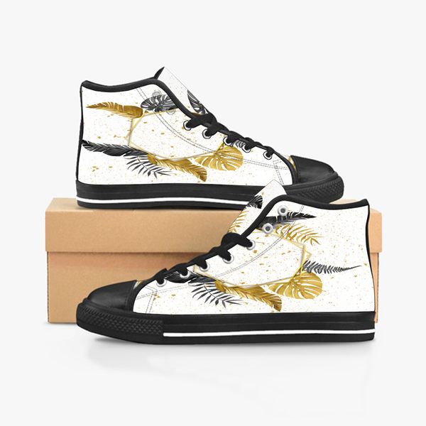 designer customs shoes diy for mens womens men black high trainers sports sneakers shoe runners customized size 38-45 color86
designer customs shoes diy for mens womens men black high trainers sports sneakers shoe runners customized size 38-45 color86