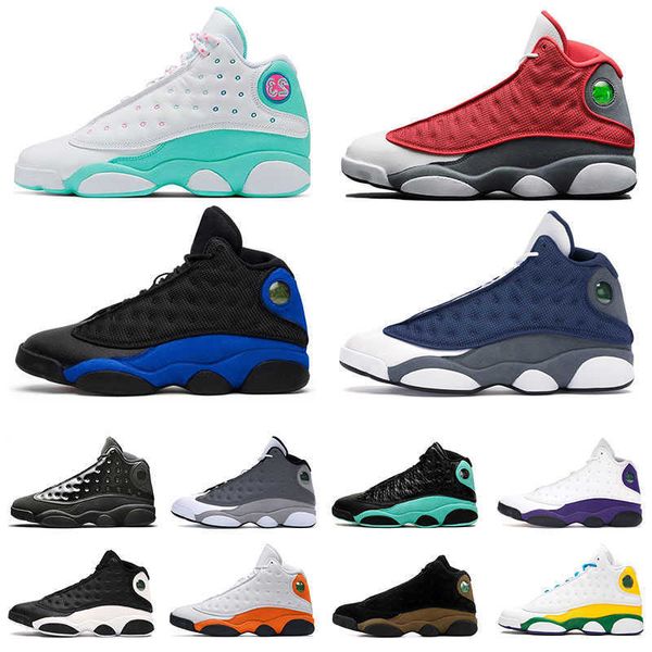basketball shoes sports sneakers women trainers red flint starfish court purple lakers island green hyper royal 2021 gift with box jumpman j, Black
basketball shoes sports sneakers women trainers red flint starfish court purple lakers island green hyper royal 2021 gift with box jumpman j, Black