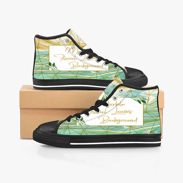 designer customs shoes diy for mens womens men women red trainers sports sneakers shoe runners customized color66
designer customs shoes diy for mens womens men women red trainers sports sneakers shoe runners customized color66