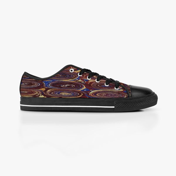 men stitch shoes custom sneakers hand paint canvas women fashion black red low cut breathable walking jogging trainers
men stitch shoes custom sneakers hand paint canvas women fashion black red low cut breathable walking jogging trainers
