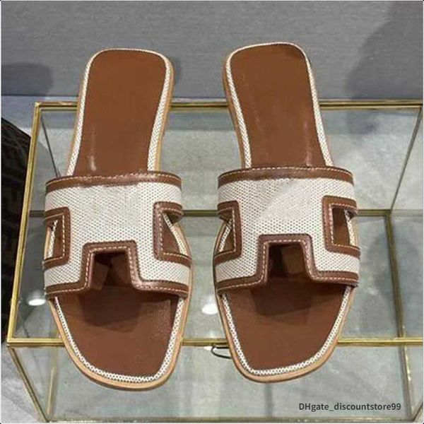 h brand designer fashion women slippers oran sandals solid beach slides lychee skin metallic silver lime royal dark grey khaki maroon fonce, Black
h brand designer fashion women slippers oran sandals solid beach slides lychee skin metallic silver lime royal dark grey khaki maroon fonce, Black