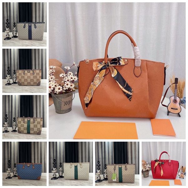 5a designer handbag luxury bag italy v brand shoulder bags women purse crossbody bags derma cosmetic tote messager wallet by brand w211 01
5a designer handbag luxury bag italy v brand shoulder bags women purse crossbody bags derma cosmetic tote messager wallet by brand w211 01