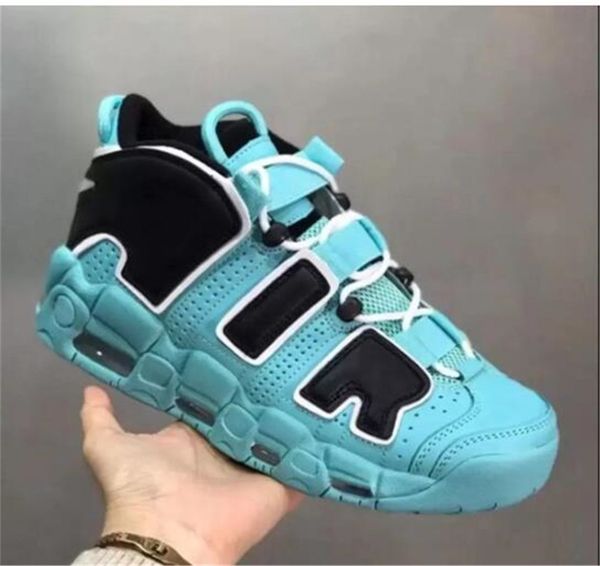 2023 tl mens womens running shoes chaussures speed neymar trainers enigma triple black white silver suitable man casual outdoor sports sneak
2023 tl mens womens running shoes chaussures speed neymar trainers enigma triple black white silver suitable man casual outdoor sports sneak