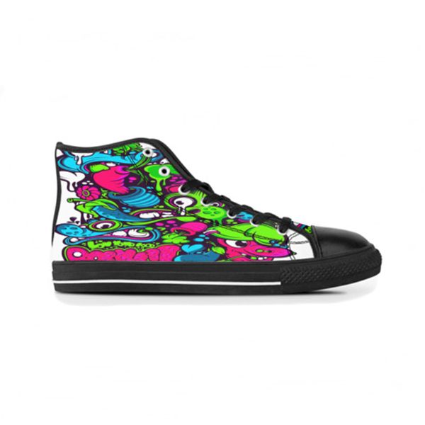 designer customs shoes diy for mens womens men black high trainers sports sneakers shoe runners customized size 38-45 color42
designer customs shoes diy for mens womens men black high trainers sports sneakers shoe runners customized size 38-45 color42