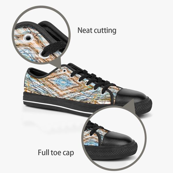 men stitch shoes custom sneakers hand paint canvas womens fashion green low cut breathable walking jogging trainers
men stitch shoes custom sneakers hand paint canvas womens fashion green low cut breathable walking jogging trainers