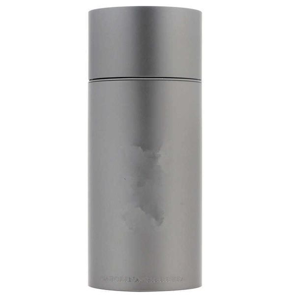 fashion styles cologne new perfume silver gray pink bottle 212 men edt spray and red 100ml deliveryr
fashion styles cologne new perfume silver gray pink bottle 212 men edt spray and red 100ml deliveryr