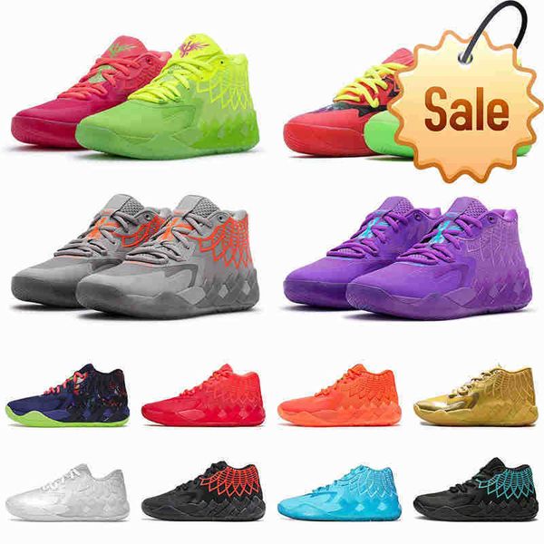 og lamelo ball 1 mb.01 men basketball shoes fashion sneaker black blast buzz city lo ufo not from here queen city rick and morty rock ridge
og lamelo ball 1 mb.01 men basketball shoes fashion sneaker black blast buzz city lo ufo not from here queen city rick and morty rock ridge