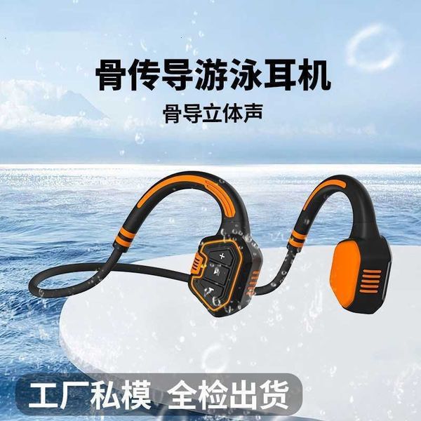 2022 new as9 bone conduction bluetooth headset 16g memory wireless earless sports waterproof running
2022 new as9 bone conduction bluetooth headset 16g memory wireless earless sports waterproof running