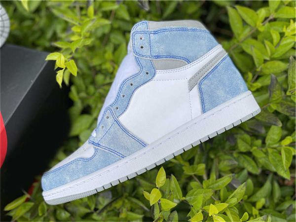 shoes authentic 1 high og hyper outdoor men women light smoke grey white royal blue trainers sneakers zapatos original, Black
shoes authentic 1 high og hyper outdoor men women light smoke grey white royal blue trainers sneakers zapatos original, Black