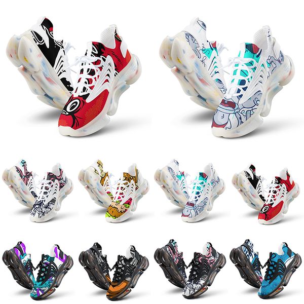 fashion custom shoes men women running shoe diy colorful multi color192 mens customized outdoor sports sneaker trainers
fashion custom shoes men women running shoe diy colorful multi color192 mens customized outdoor sports sneaker trainers