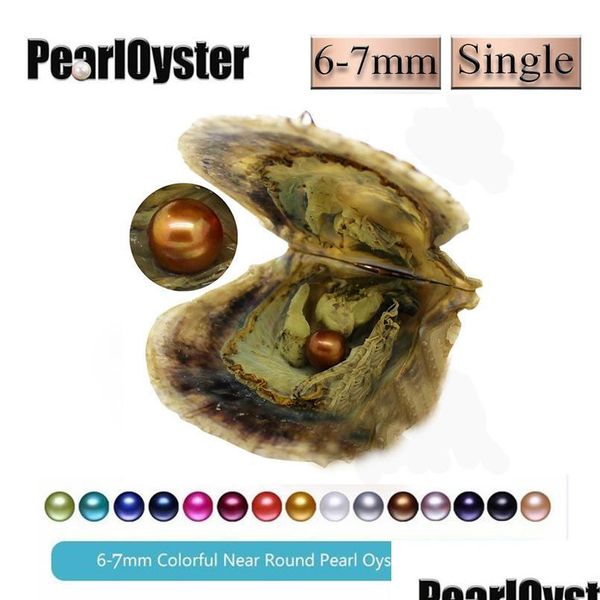 pearl natural akoya seawater round pearls oyster loose beads ctured fresh pearl mussel farm supply drop wholesale drop delivery jewel dhvsr, White
pearl natural akoya seawater round pearls oyster loose beads ctured fresh pearl mussel farm supply drop wholesale drop delivery jewel dhvsr, White