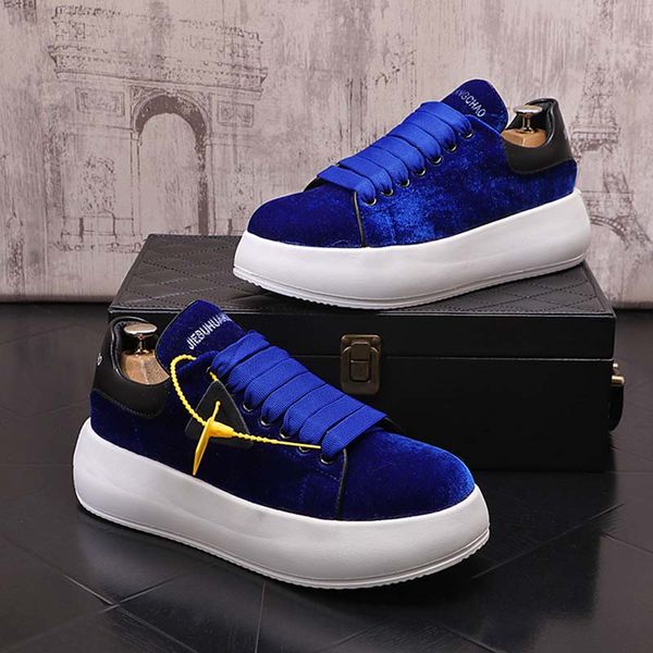 european man dress shoes velvet thick bottom casual latest moccasins fashion designer shoes footwear, Black
european man dress shoes velvet thick bottom casual latest moccasins fashion designer shoes footwear, Black