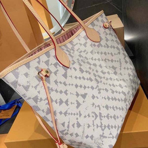 designer luxury women the tote bag fashion versatile handbags shoulder crossbody bags purse tories totes large capacity saddle wallets 7a a
designer luxury women the tote bag fashion versatile handbags shoulder crossbody bags purse tories totes large capacity saddle wallets 7a a