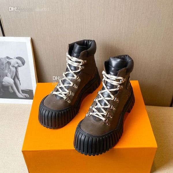 ankle boots designer leather chelsea boot louiseity women winter booties luxury viutonity woman 1aam5u asdd, Black
ankle boots designer leather chelsea boot louiseity women winter booties luxury viutonity woman 1aam5u asdd, Black