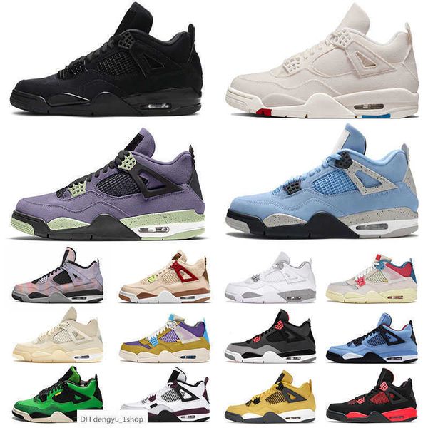 jumpman 4 4s iv mens womens basketball shoes canvas canyon purple black cat cactus jack manila university blue designer sports jordas
jumpman 4 4s iv mens womens basketball shoes canvas canyon purple black cat cactus jack manila university blue designer sports jordas