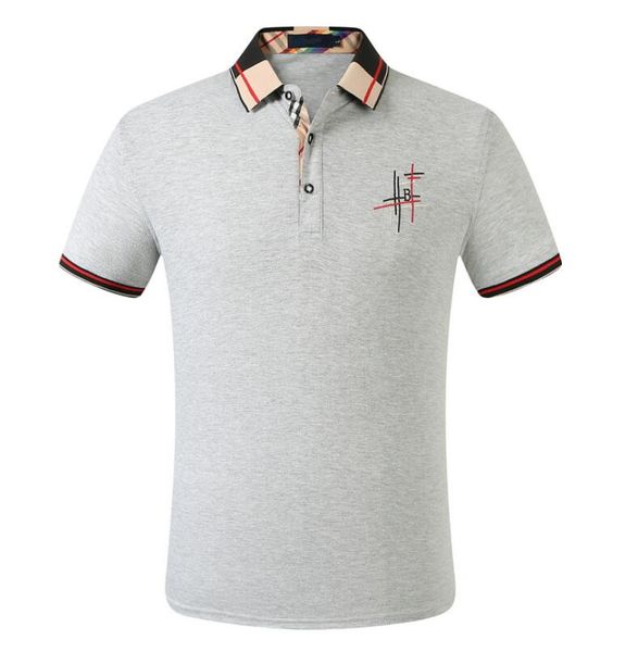 g f22ss italy designer polo shirts men luxury polo casual t shirt embroidery fashion street mens medusa polosdr, White;black
g f22ss italy designer polo shirts men luxury polo casual t shirt embroidery fashion street mens medusa polosdr, White;black