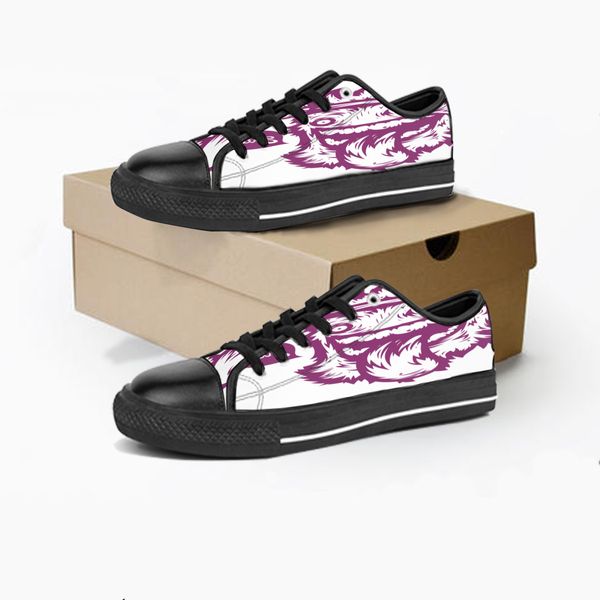 diy men custom shoes women low canvas skateboard sneakers triple black customization uv printing sports sneakers danta 145-5943 ization
diy men custom shoes women low canvas skateboard sneakers triple black customization uv printing sports sneakers danta 145-5943 ization