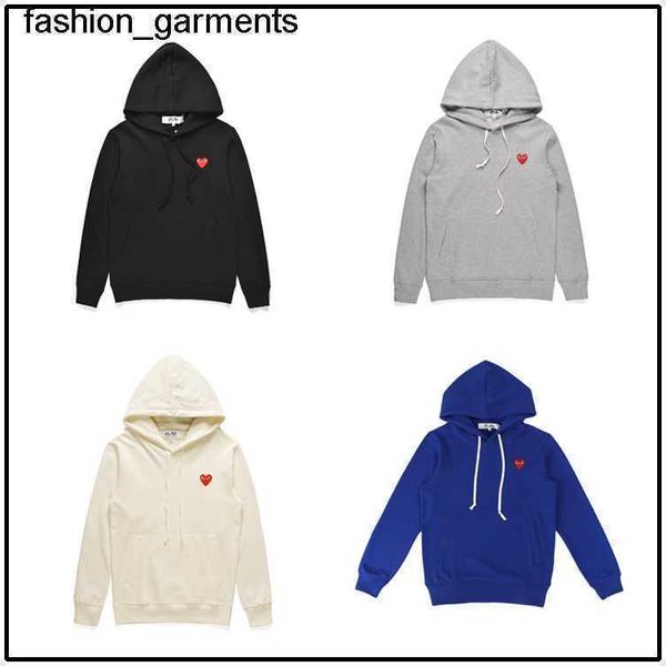 men's hoodies sweatshirts palys fashion brand peach heart terry sweater men designer women red heart classic pullover hoodie for lovers, Black
men's hoodies sweatshirts palys fashion brand peach heart terry sweater men designer women red heart classic pullover hoodie for lovers, Black