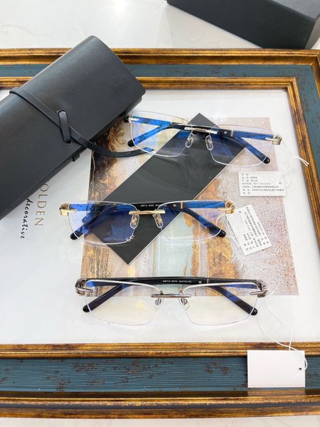 men and women eye glasses frames eyeglasses frame clear lens mens womens 712 latest random box, Silver
men and women eye glasses frames eyeglasses frame clear lens mens womens 712 latest random box, Silver
