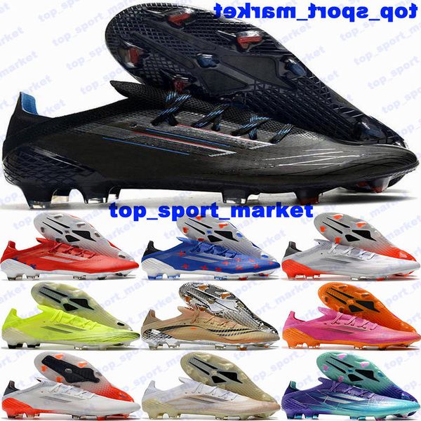 soccer shoes football boots soccer cleats x speedflow fg size 12 firm ground sneakers mens us12 eur 46 botas de futbol x-speedflow us 12 foo, Black
soccer shoes football boots soccer cleats x speedflow fg size 12 firm ground sneakers mens us12 eur 46 botas de futbol x-speedflow us 12 foo, Black