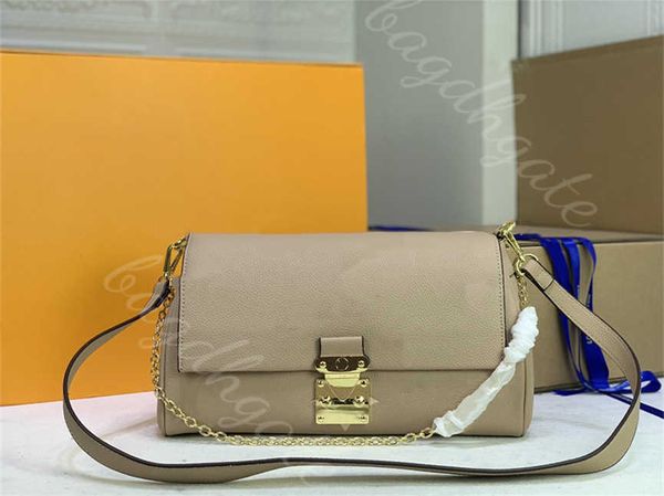 luxury designer lvity bag new fashion womens handbags purses crossbody croisette retro classic style genuine leather shoulder
luxury designer lvity bag new fashion womens handbags purses crossbody croisette retro classic style genuine leather shoulder