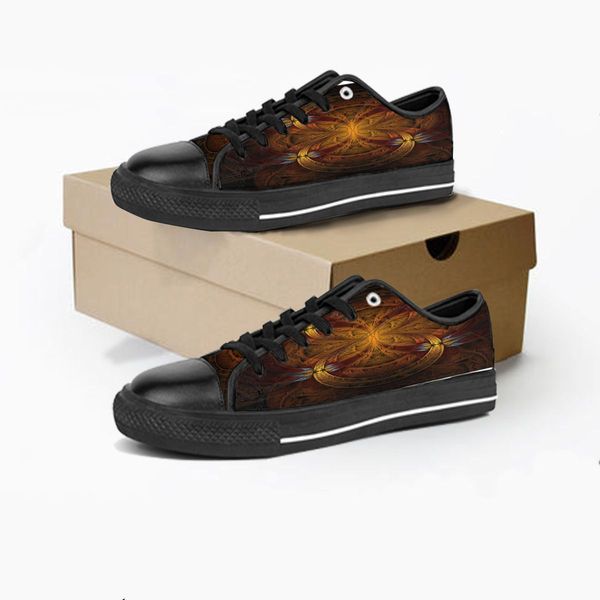 men stitch shoes custom sneakers hand paint canvas womens fashion orange low breathable walking jogging trainers
men stitch shoes custom sneakers hand paint canvas womens fashion orange low breathable walking jogging trainers