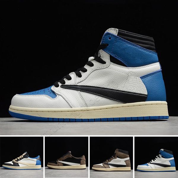 1s 1 high og low casual shoes military blue shoe fashion men women trainers sports sneakers 36-46, Black
1s 1 high og low casual shoes military blue shoe fashion men women trainers sports sneakers 36-46, Black