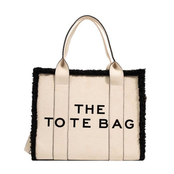 mrac tote bag evening s the snapsevening bags shoulder designer women hands crossbody fashion m wide strap j vintage camera female hand wall
mrac tote bag evening s the snapsevening bags shoulder designer women hands crossbody fashion m wide strap j vintage camera female hand wall