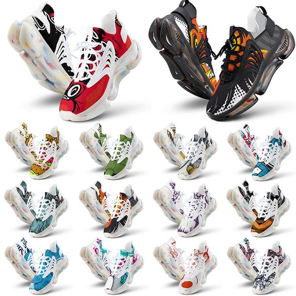customs shoes mens womesn runnings shoe diy multi color black whites greys triple red orange mens customized outdoor sports sneaker trainers
customs shoes mens womesn runnings shoe diy multi color black whites greys triple red orange mens customized outdoor sports sneaker trainers