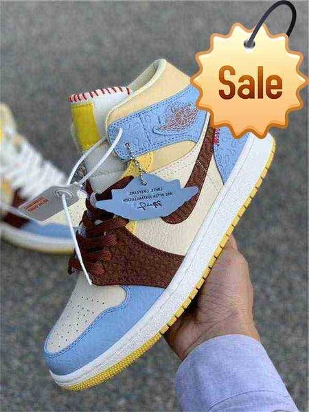og 1 mid se fearless maison shoes chateau rouge retro pale vanilla cinnamon blue yellow men outdoor sneakers, Black
og 1 mid se fearless maison shoes chateau rouge retro pale vanilla cinnamon blue yellow men outdoor sneakers, Black
