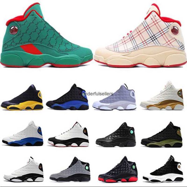 basketball shoes designer shoe outdoor sports sneakers obsidian red flint aurora green houndstooth triple black casual new men women 13 13s
basketball shoes designer shoe outdoor sports sneakers obsidian red flint aurora green houndstooth triple black casual new men women 13 13s