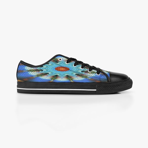 men stitch shoes custom sneakers hand paint canvas women fashion yellow red low cut breathable walking jogging trainers
men stitch shoes custom sneakers hand paint canvas women fashion yellow red low cut breathable walking jogging trainers