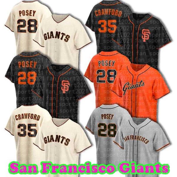 san 20 21 francisco custom giants baseball jersey 28 buster posey jerseys 22 will clark 29 jeff samardzija caleb baragar brandon crawford me, Blue;black
san 20 21 francisco custom giants baseball jersey 28 buster posey jerseys 22 will clark 29 jeff samardzija caleb baragar brandon crawford me, Blue;black
