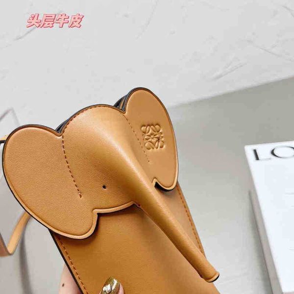 designer luxury women bag lowe handbags totes womens crossbody loulous puzzle handbag loweitys 5a quality cubi shoulder fashion capacity ver
designer luxury women bag lowe handbags totes womens crossbody loulous puzzle handbag loweitys 5a quality cubi shoulder fashion capacity ver