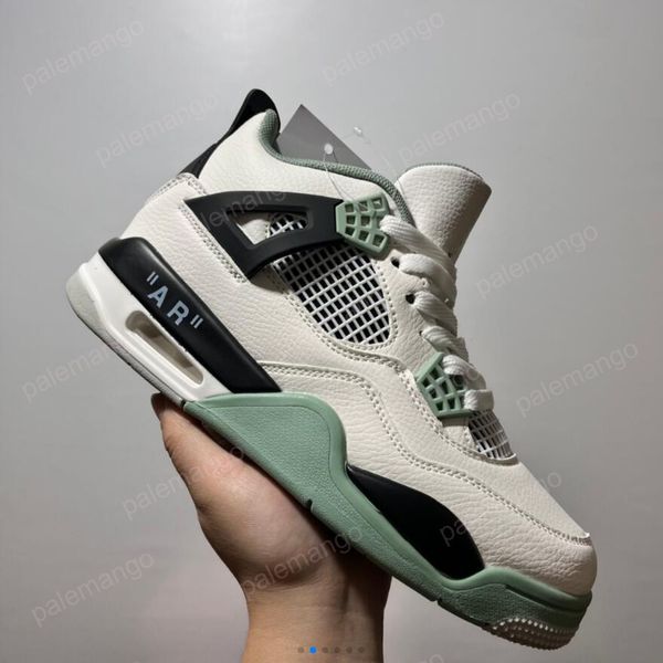 basketball shoes sport sneakers university blue bred sail black cat white cement cool grey red thunder retro bred unc royalty og jumpman 4 4
basketball shoes sport sneakers university blue bred sail black cat white cement cool grey red thunder retro bred unc royalty og jumpman 4 4
