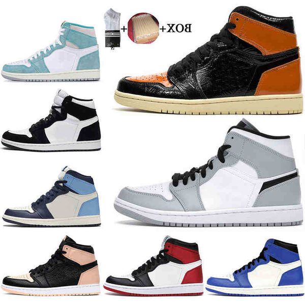 shoes 1s 1 light smoke grey turbo green crimson tint shattered backboard unc outdoor sport sneakers eur36-46
shoes 1s 1 light smoke grey turbo green crimson tint shattered backboard unc outdoor sport sneakers eur36-46