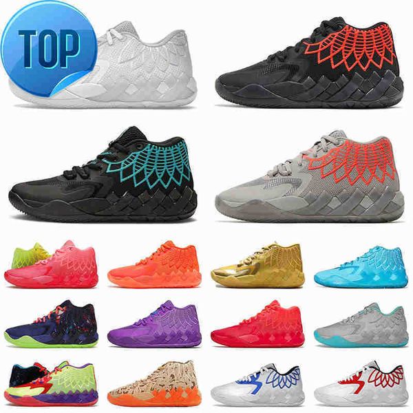 lamelo ball 1 mb.01 men basketball shoes pumps black blast buzz city lo ufo not from here queen city rick and morty rock ridge red mens
lamelo ball 1 mb.01 men basketball shoes pumps black blast buzz city lo ufo not from here queen city rick and morty rock ridge red mens