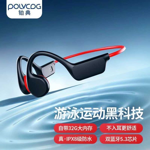 platinum classic new private model bone conduction bluetooth headset with memory out of ear
platinum classic new private model bone conduction bluetooth headset with memory out of ear