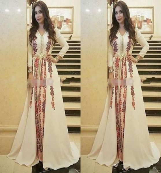amazing kaftan evening dresses moroccan caftan vneck occasion formal prom gowns dubai abaya arabic long sleeve party dress3216406, Black;red
amazing kaftan evening dresses moroccan caftan vneck occasion formal prom gowns dubai abaya arabic long sleeve party dress3216406, Black;red