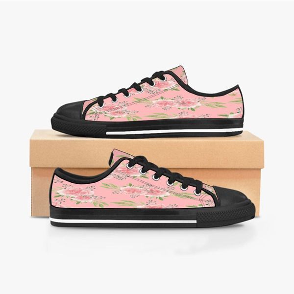 men stitch shoes custom sneakers hand paint canvas women fashion white grey low breathable walking jogging trainers
men stitch shoes custom sneakers hand paint canvas women fashion white grey low breathable walking jogging trainers